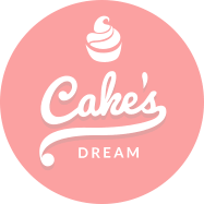 Logo-Cake
